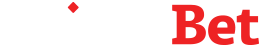 10Stack